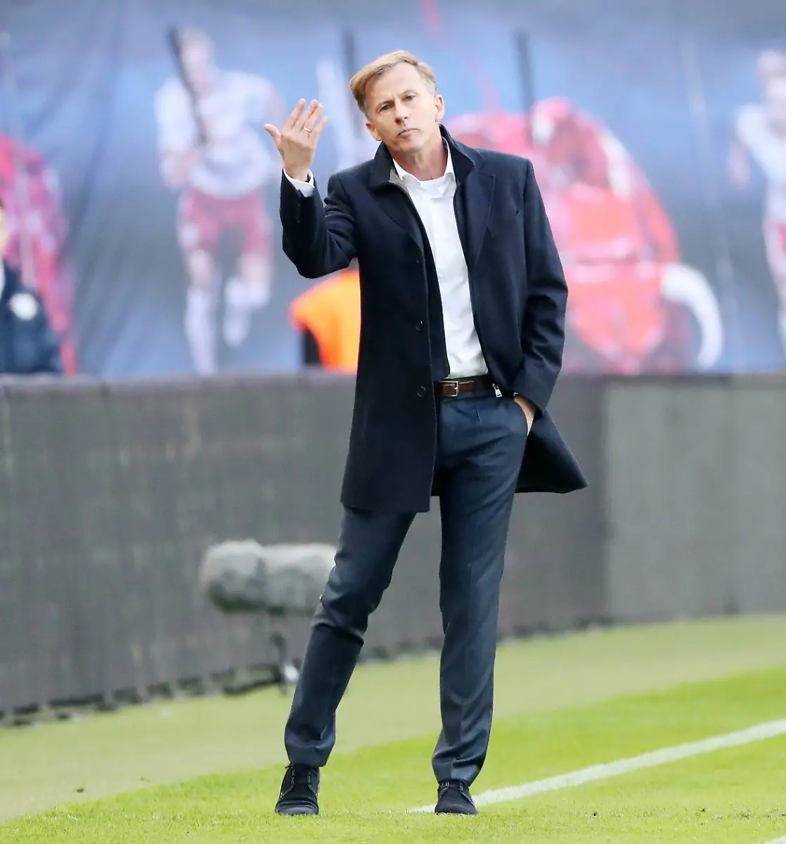 c6fc85edd03e91f345148bc734e330c1