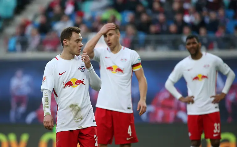 c85eb5c5b46db669db877e04d9906550