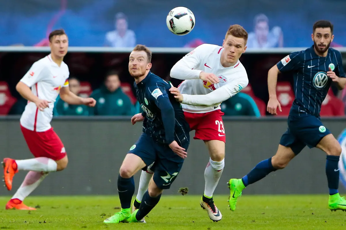 f716f3b7b48280fdeb9d378235c26582