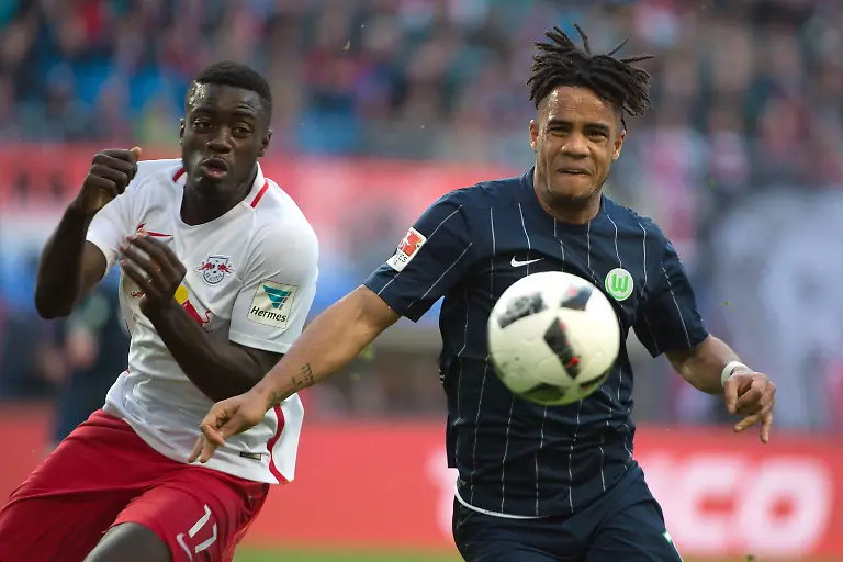 0e26bfc096f23bec4166ca9547a37848