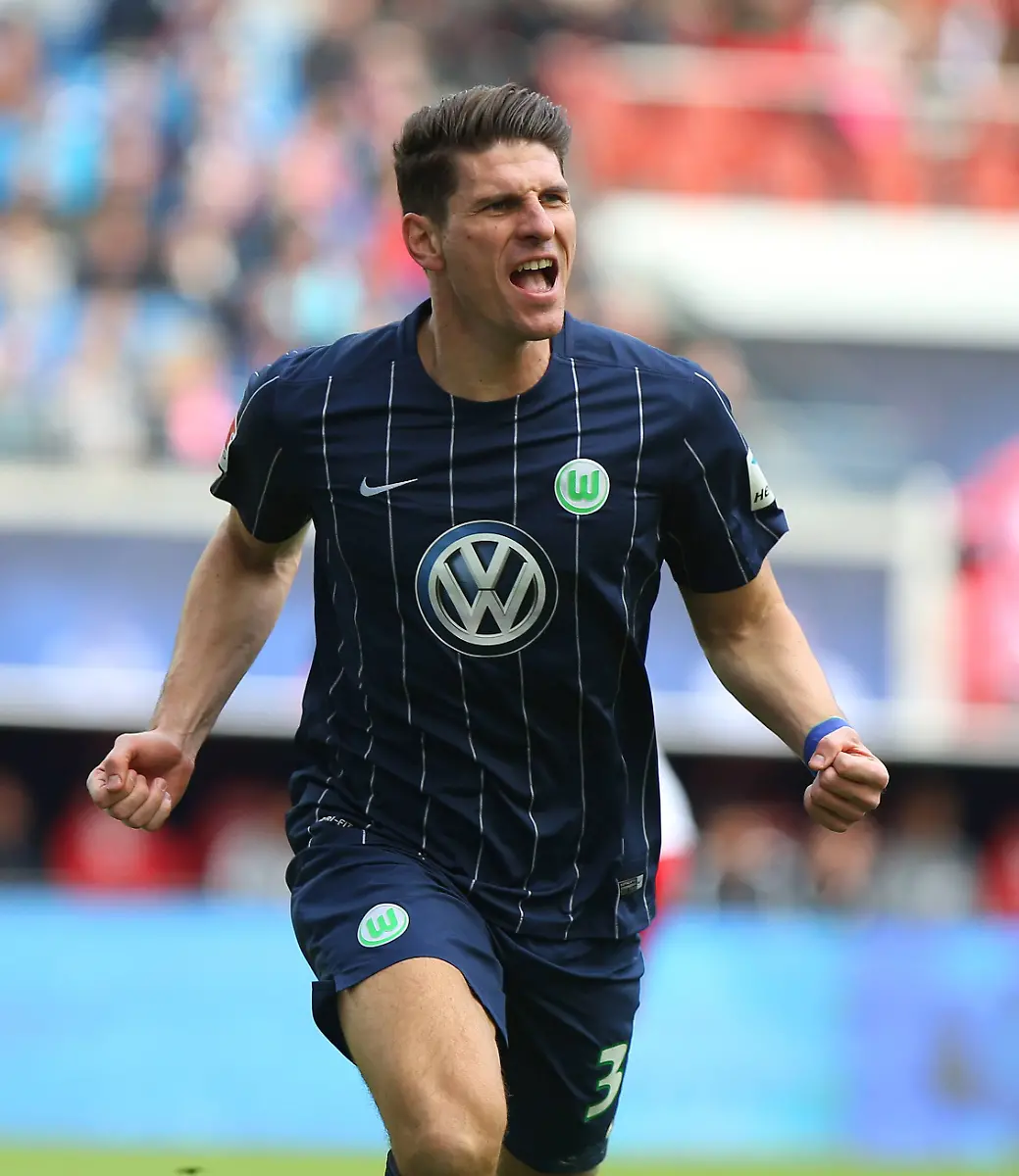 984390e41410deedc2c91a4f4dd20b26