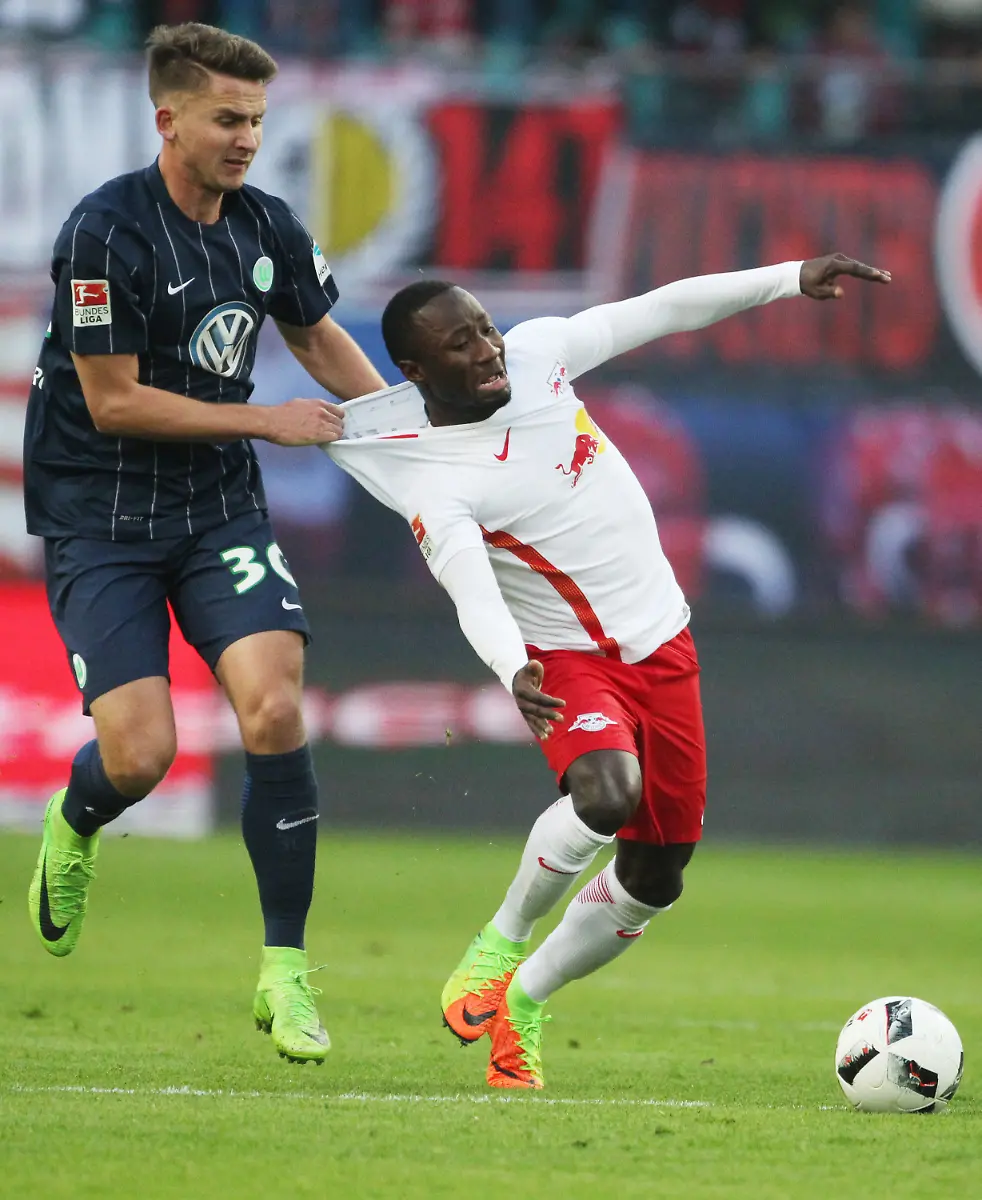 e6996525fd304257b9f6cc01bacedc11