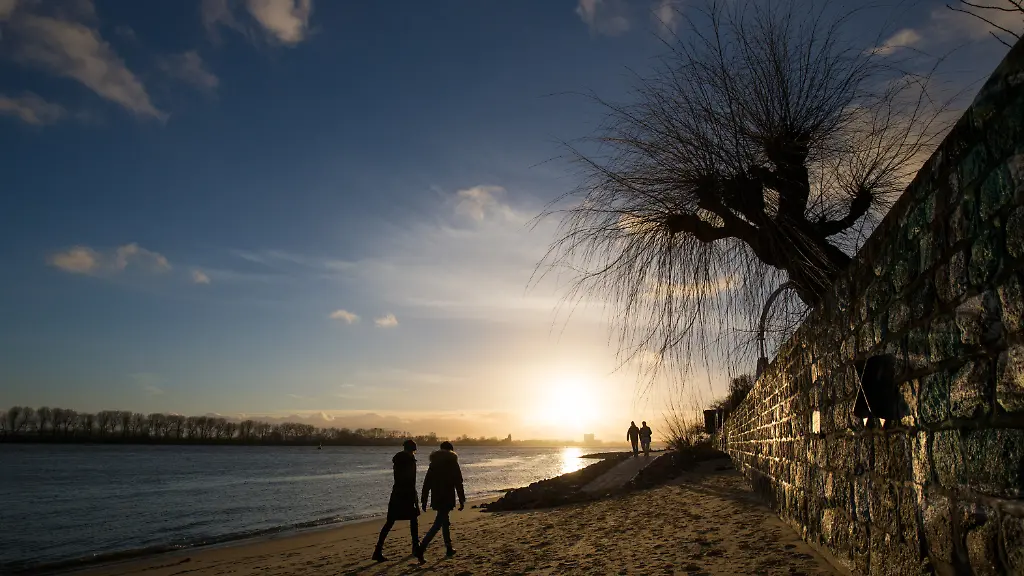 bd75f07d6df22de7fc6cb9c1ac80d729