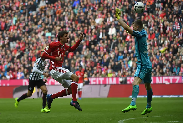 ee839acd64fad8b4e132684498c73ad5