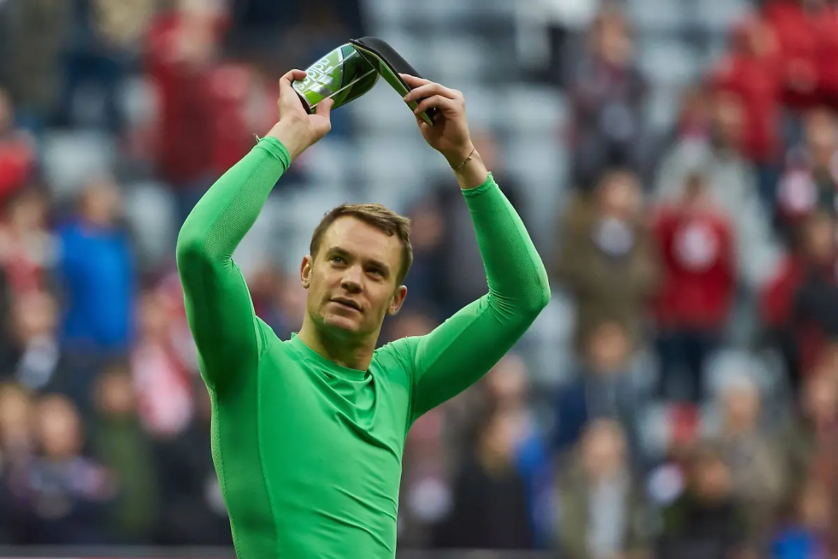 980cc416b732edf1cd490053a73db62b