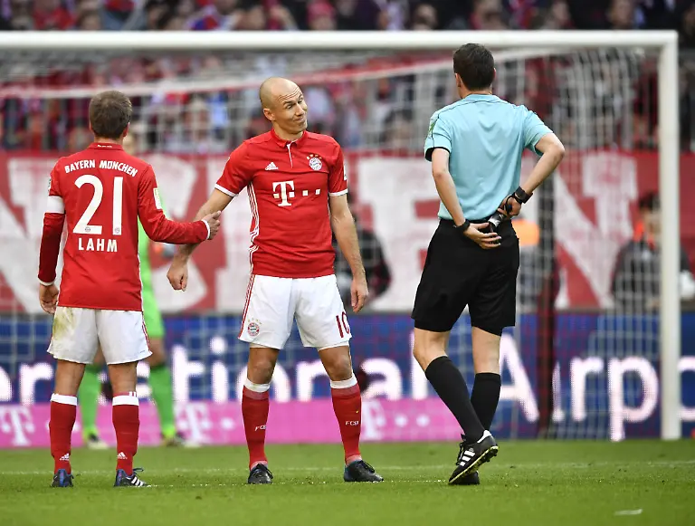 d766f2e70f5759b65800452e45708ae0