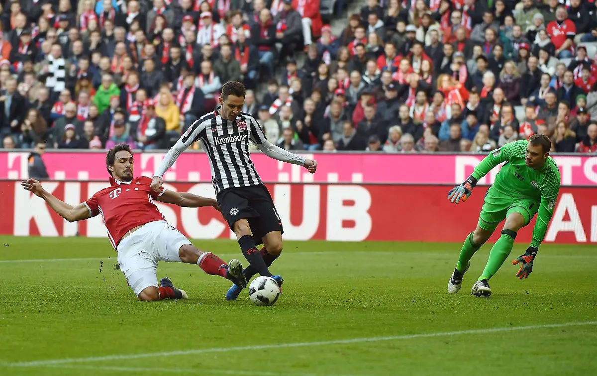 e89fe8306e69ba967bab9b684a5841e1