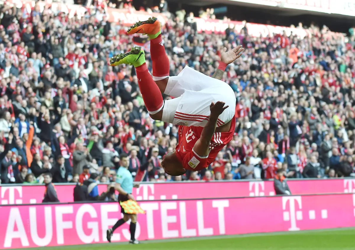 c3540f4b95b062ac9583830d84060fa1