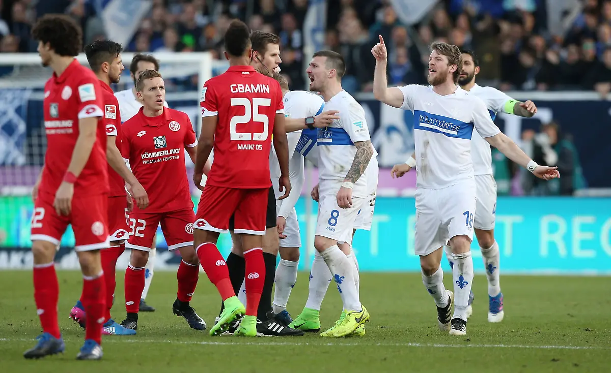 833ff61a8ea4e04c0301861414b830c9