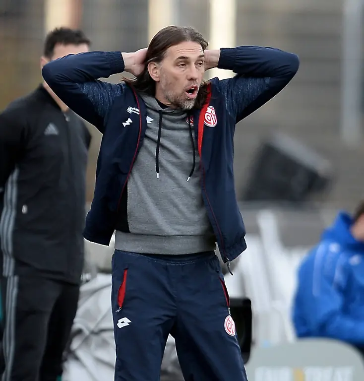 c9adb4b9b6880ffb9a457239a6a5ae1f