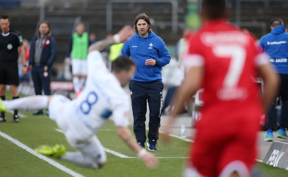 4059a112be422b69867891ff73c480d3