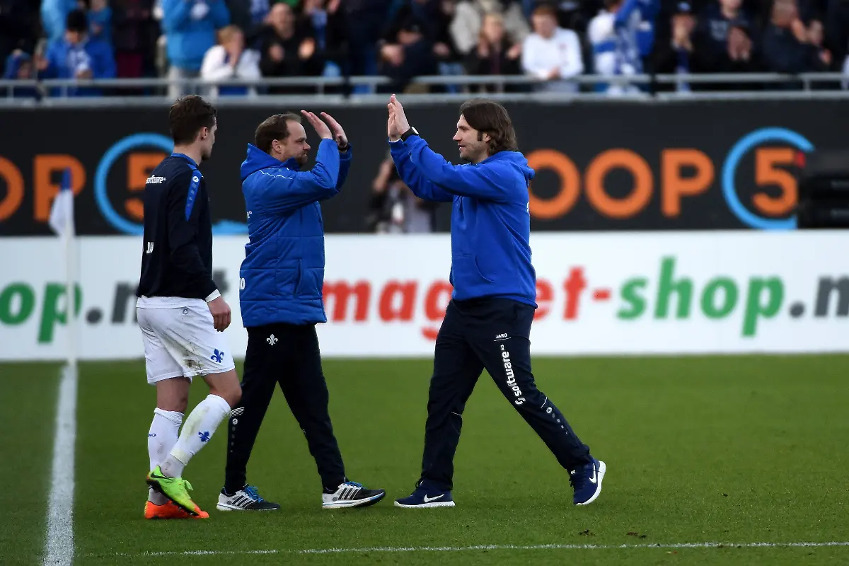 45de2debe4385022a2e1c0e3a5baebcd