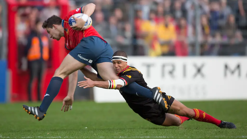 c140e5ac132dfc35d0d443e0a500d531