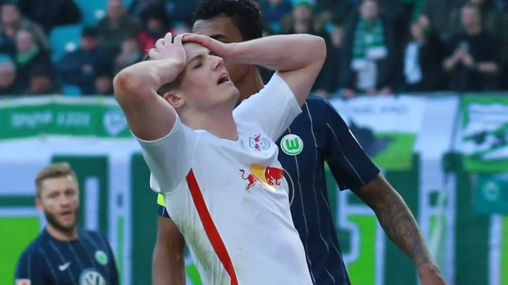 b9f0af4bcfbd7f057b80994730a6eb2d