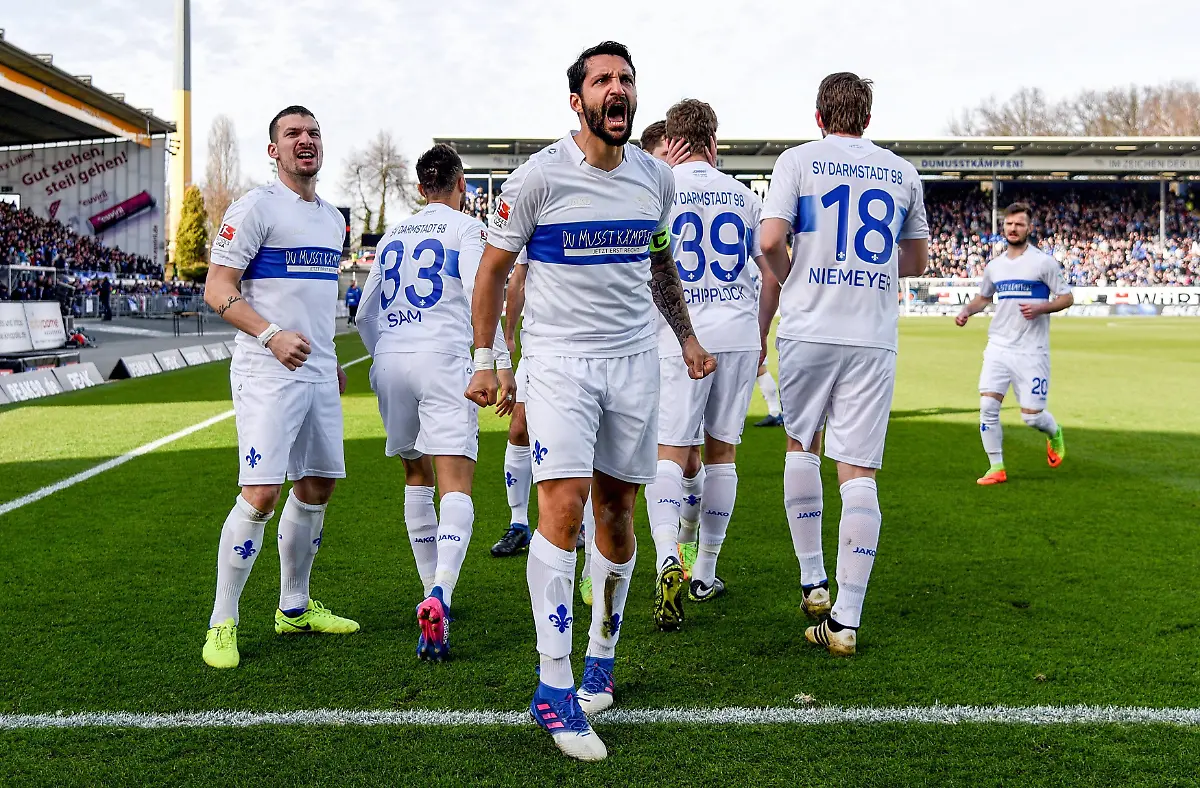 b502c2e78e294f19f3d1b0711119a6e2