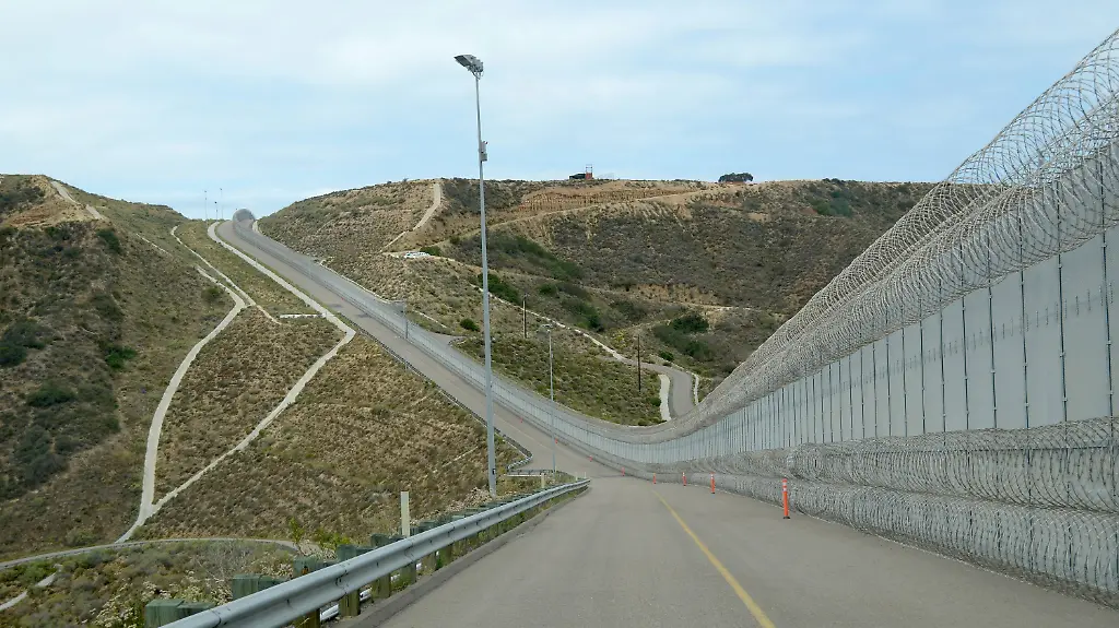 75307dbca707c882f4c455ead13cf54b