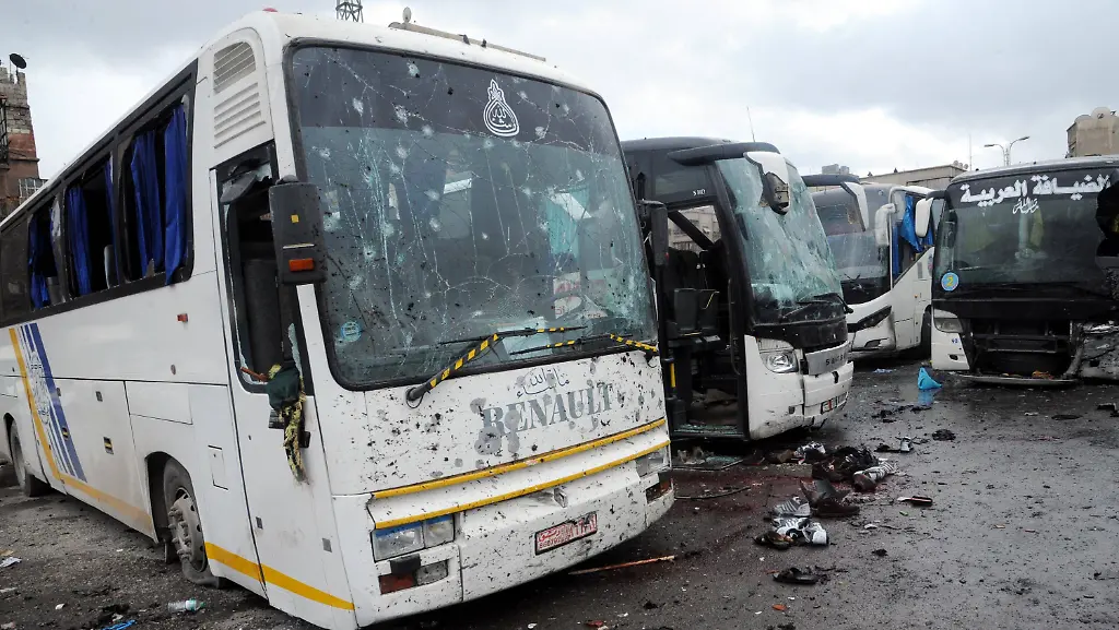 14c1ae7a9b6f303c623d8dae5812a8f3