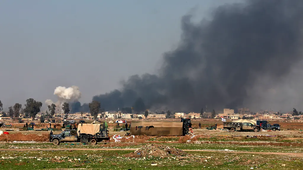 74d19843199cfb5696e7dde68ba05dae