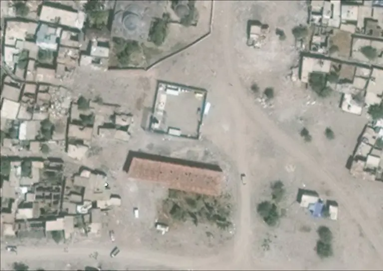 Suleyman-Nazif-school-20160726