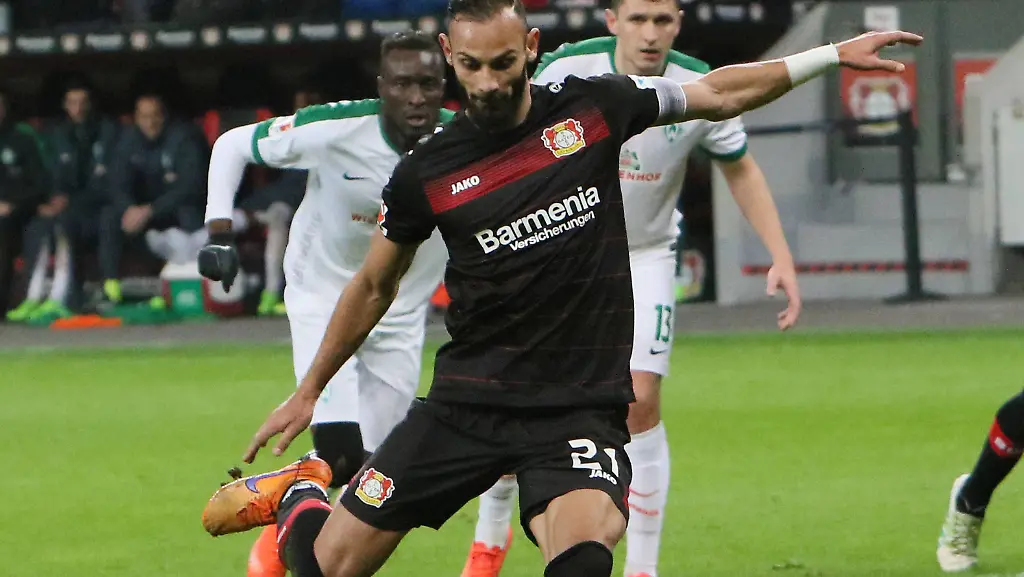 1ba847a4e64e5100092abbf6858eddcf