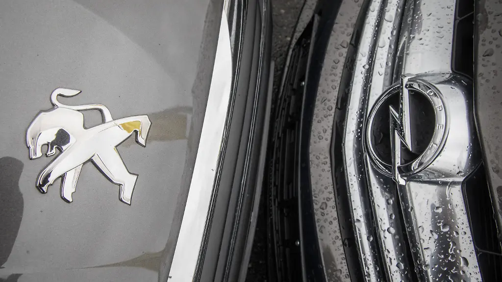 df33c17d92643e68598c217149755d4b