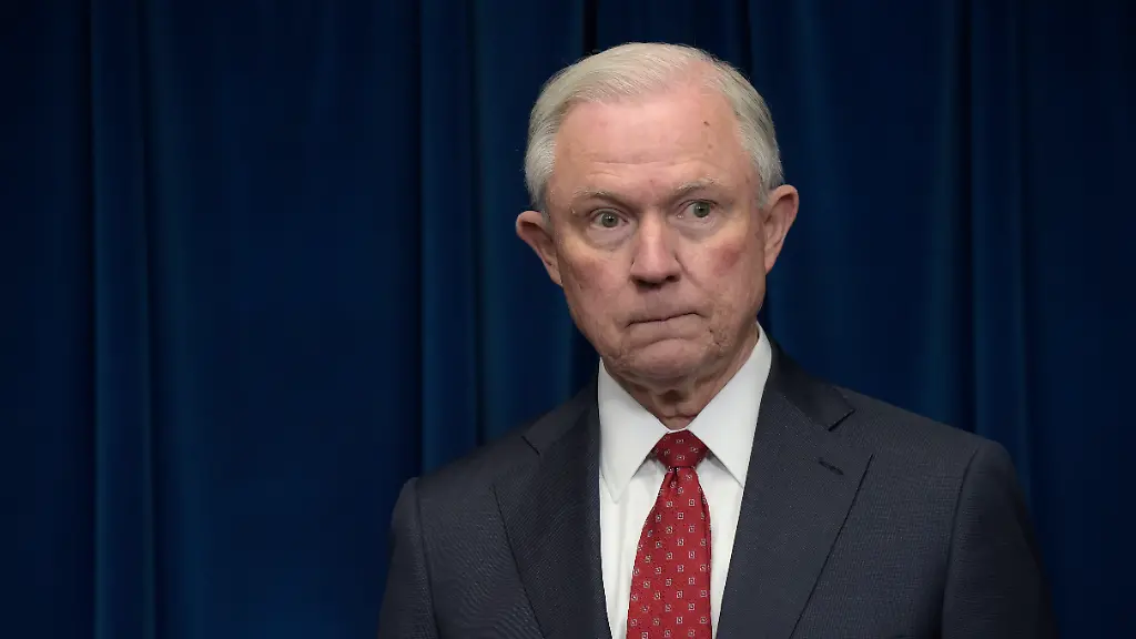 d8a29327b1f08720899c2d18ea441567