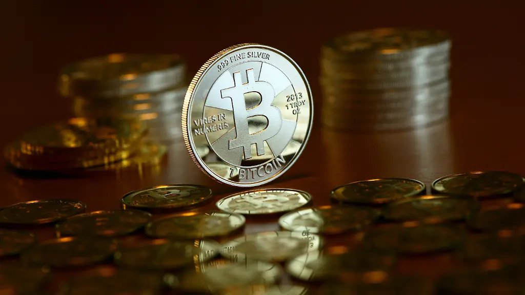 9f95feb6cea00c1ae59aab7209f0ae6f