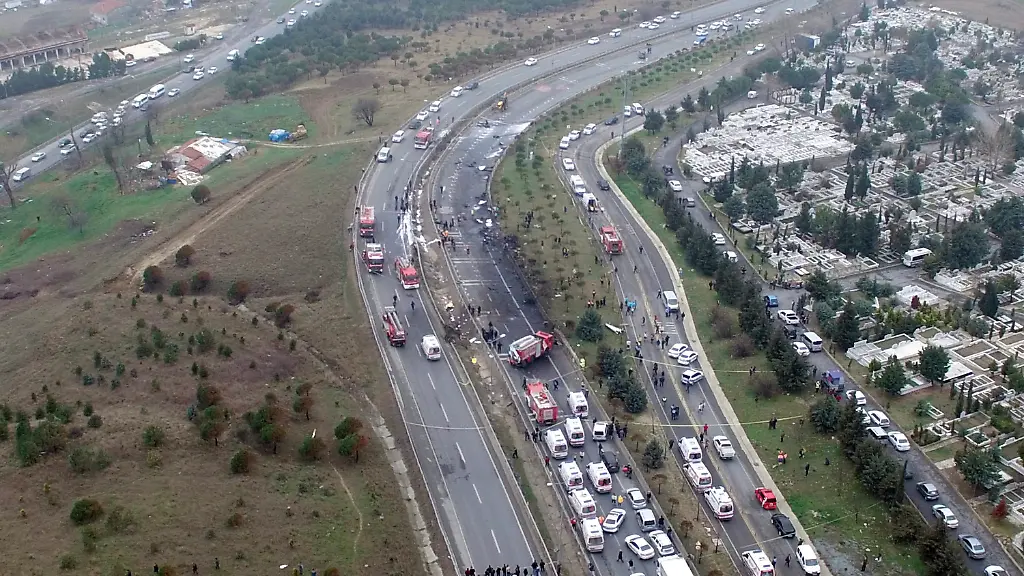 deebfc1b20ab61d92a4243d81876b56d