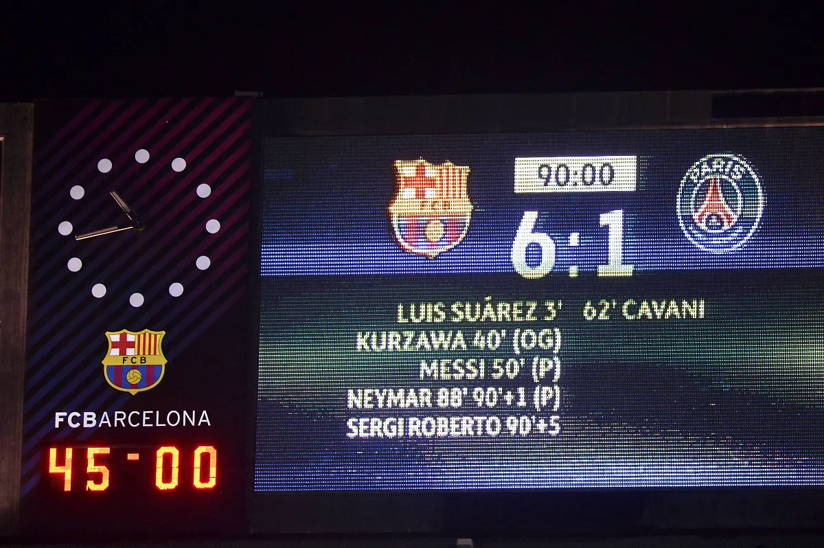 45895d4034213eafdca48daee68e0734