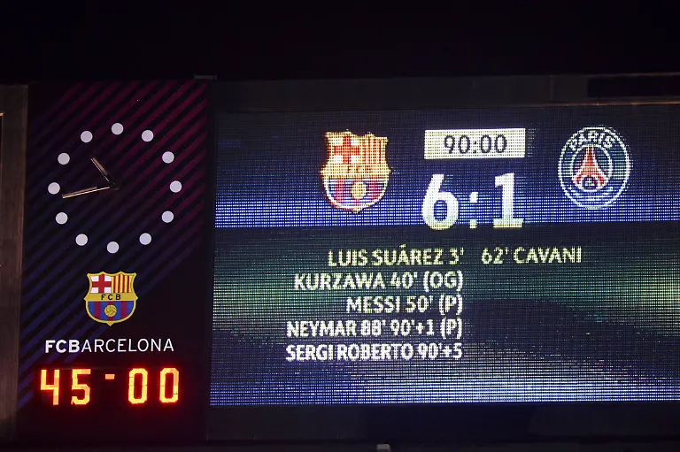 45895d4034213eafdca48daee68e0734