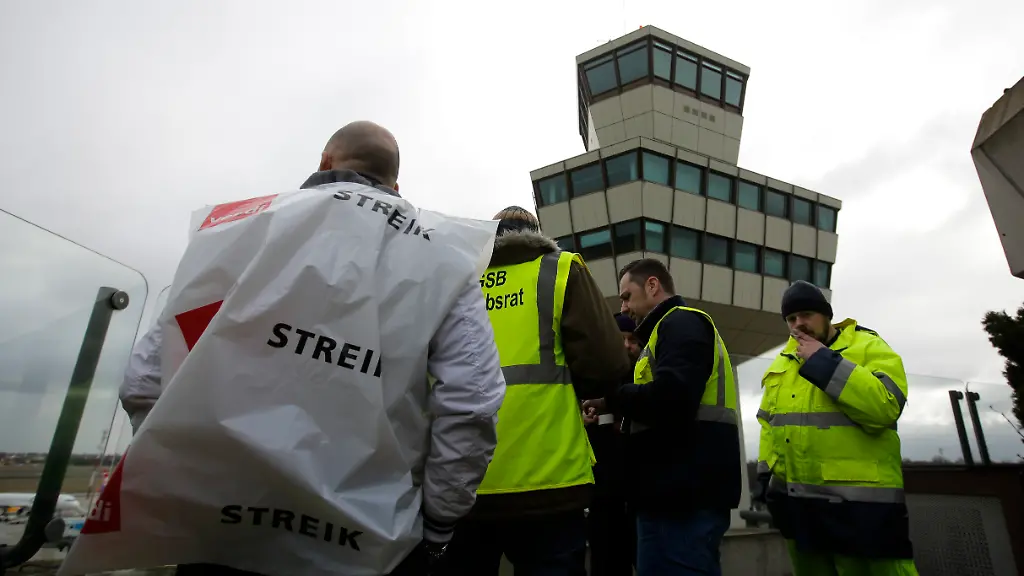 a6aaa9576c65bcf4ed8cf2d4499d2ae4