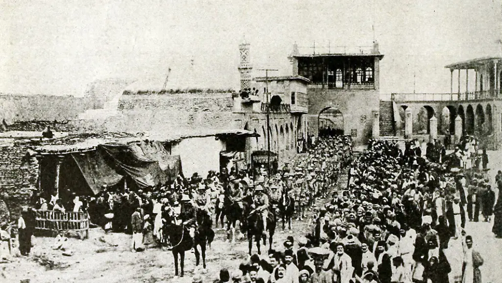 13a098929dd3e5b90c2215e985874f9d