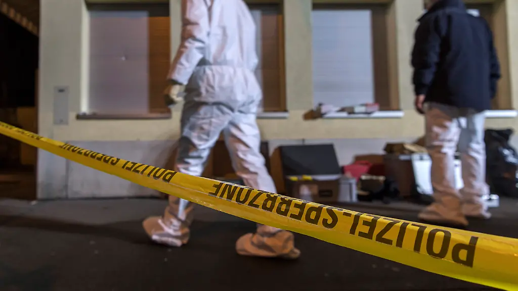 300fba48c2ff17671fd468efb82ecbd0