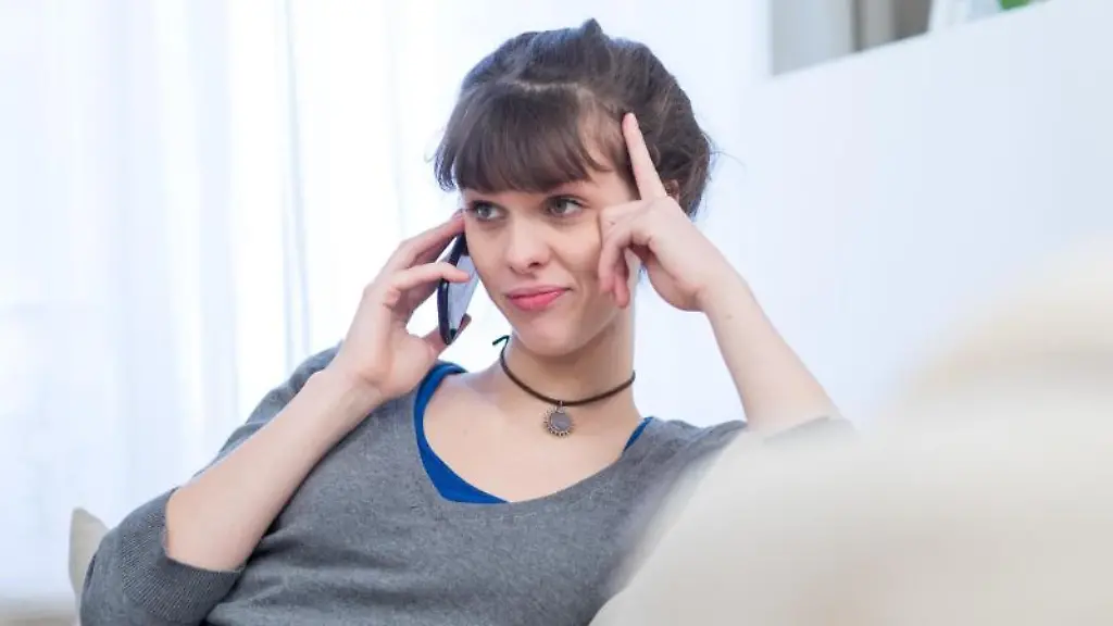 In-der-Warteschleife