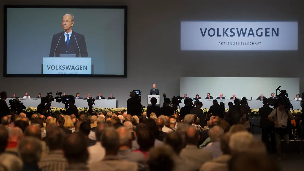 5198bffcb699638b223e3435944cd386