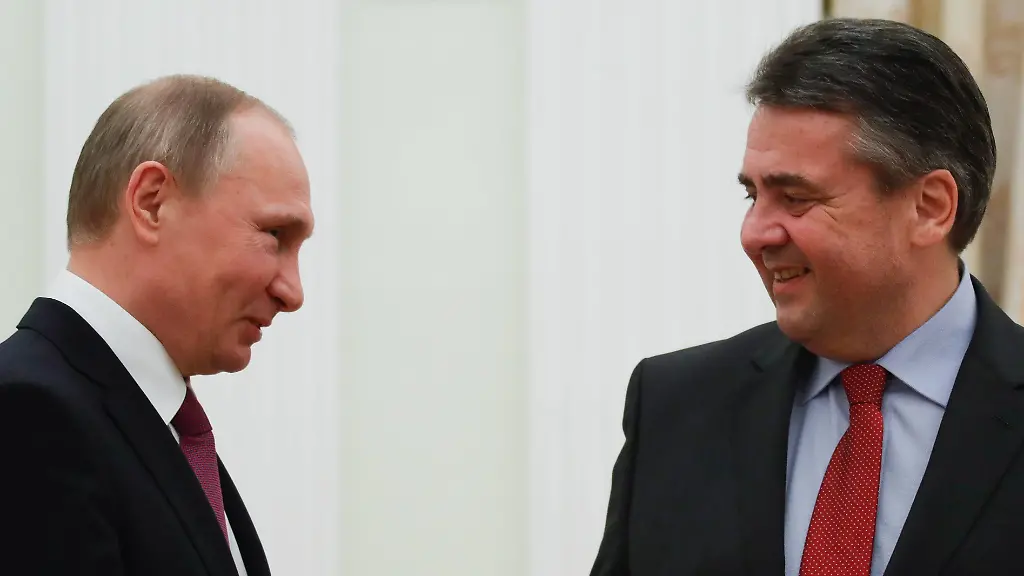 baa45f0e97320cf8a724714a9df06008