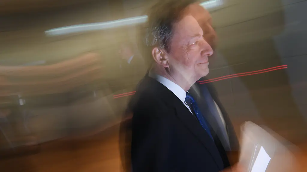 2e91ba944e7e56a74c869203575de128