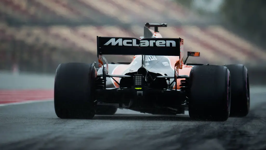 ab1aa09159b9cca5ec494fa1f0aa74e1