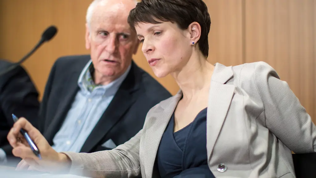 e289efb908b0495516d31df48483b799