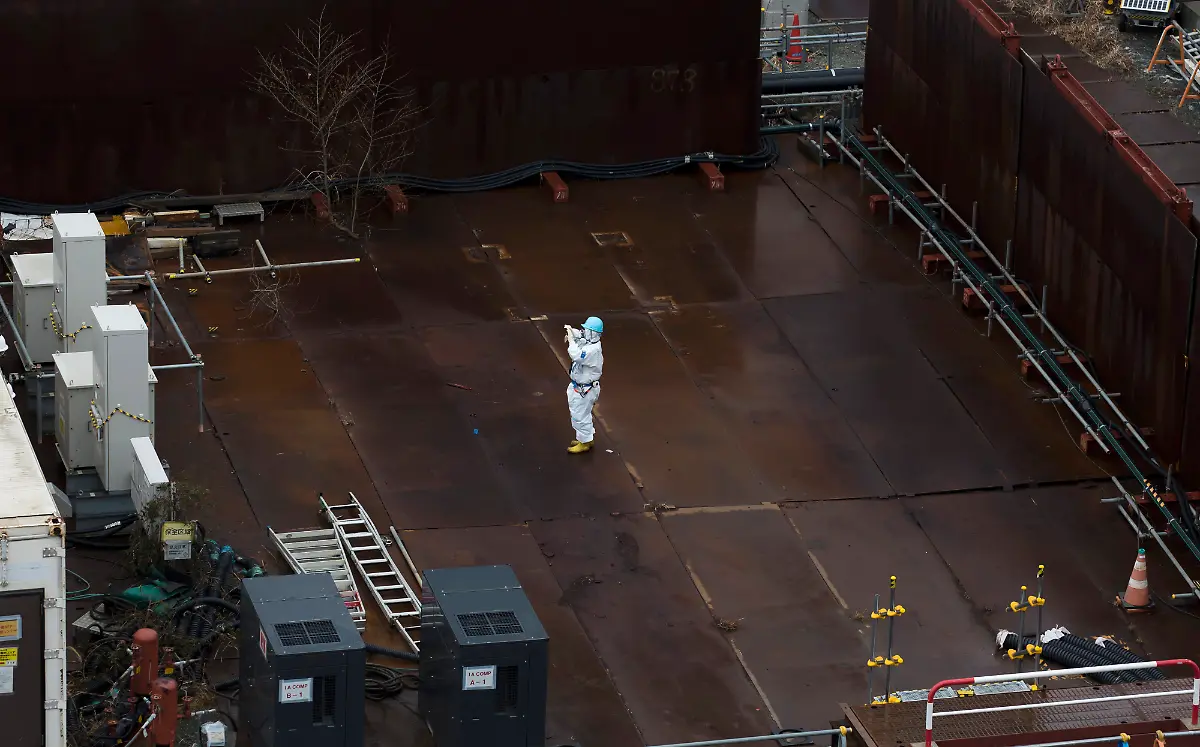 b1505e9a88c046d11dbf24cf0aaf8af0