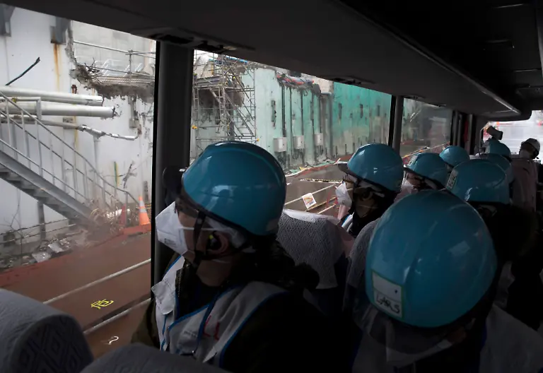 c3a6600cf5d9439edc27a8fce406106d