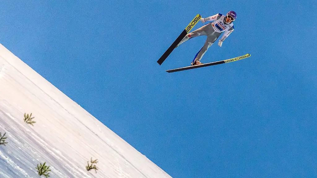 dfb23abbec0bdd1d1a0c6a75ca1ea9f8