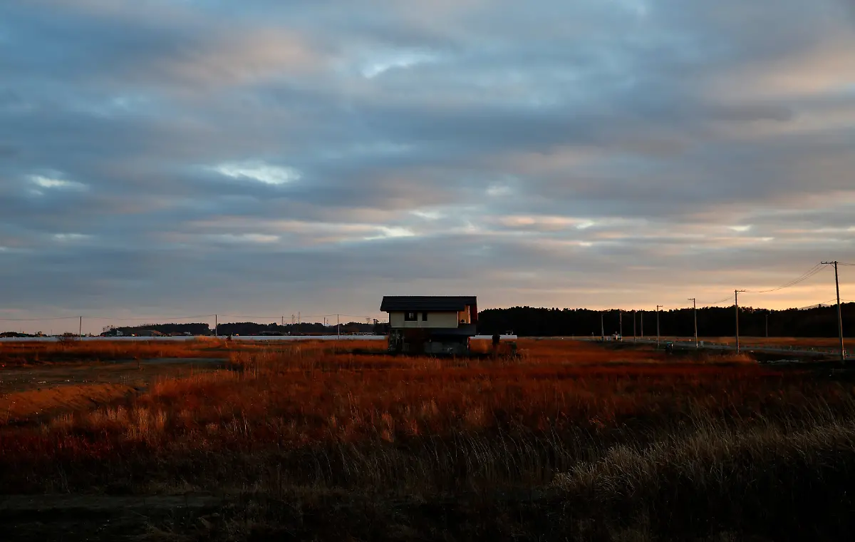 f4710cd7f5099b72017b65d57b4d9e06