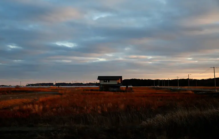 f4710cd7f5099b72017b65d57b4d9e06