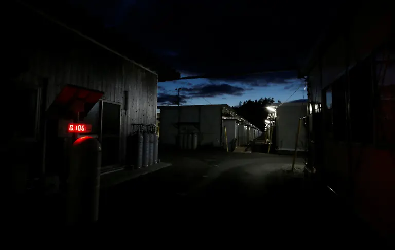 fc636ecb825c916d7343b64bf64b870b