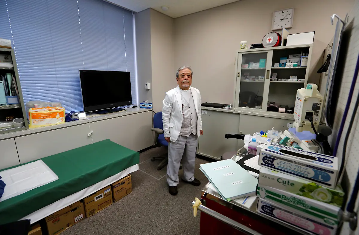 517d24a38e254de555816e5964654c96