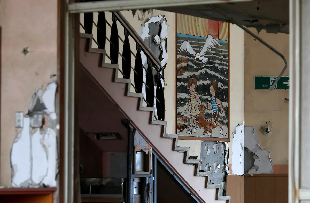 f796d9b4c0f7fef600c30fcb482d50af