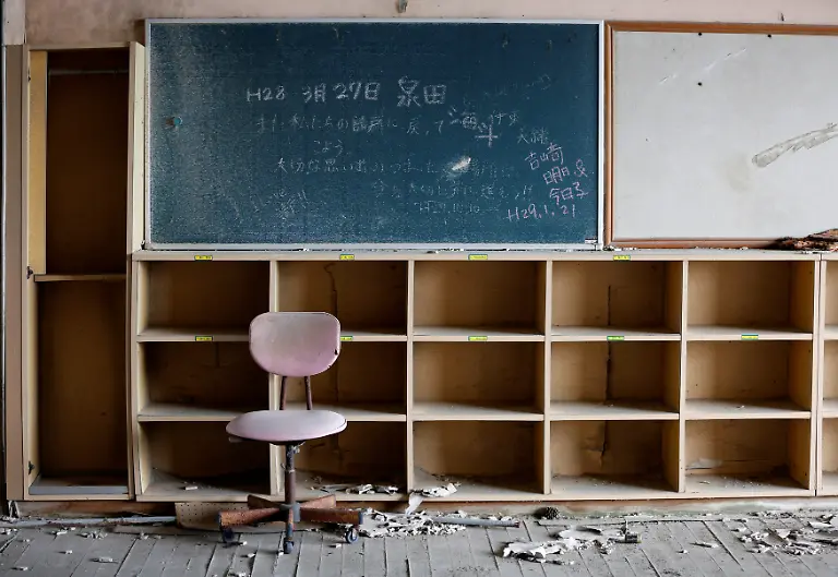 b7e07cd52be83520c864e182f56058ce