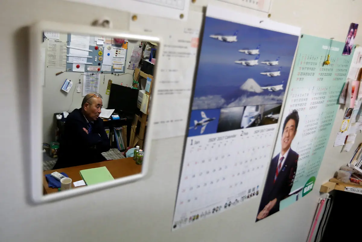 45bb932906560a9fe445e09575cf6b60