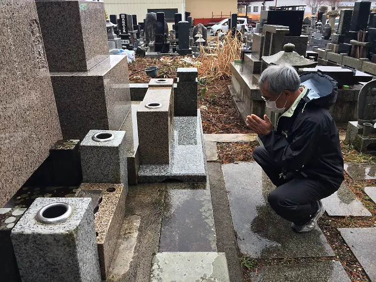 6ad31e152eb8ed62fa4f9f244c429dba